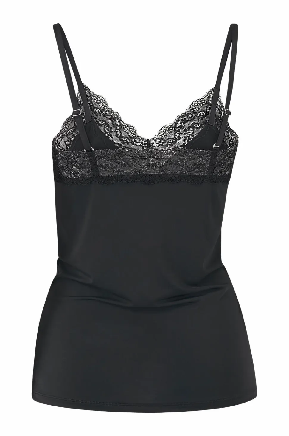 Ellos Collection Shapinglinne - let støtte