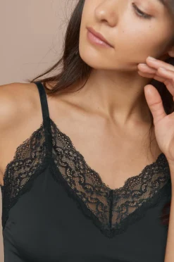 Ellos Collection Shapinglinne - let støtte