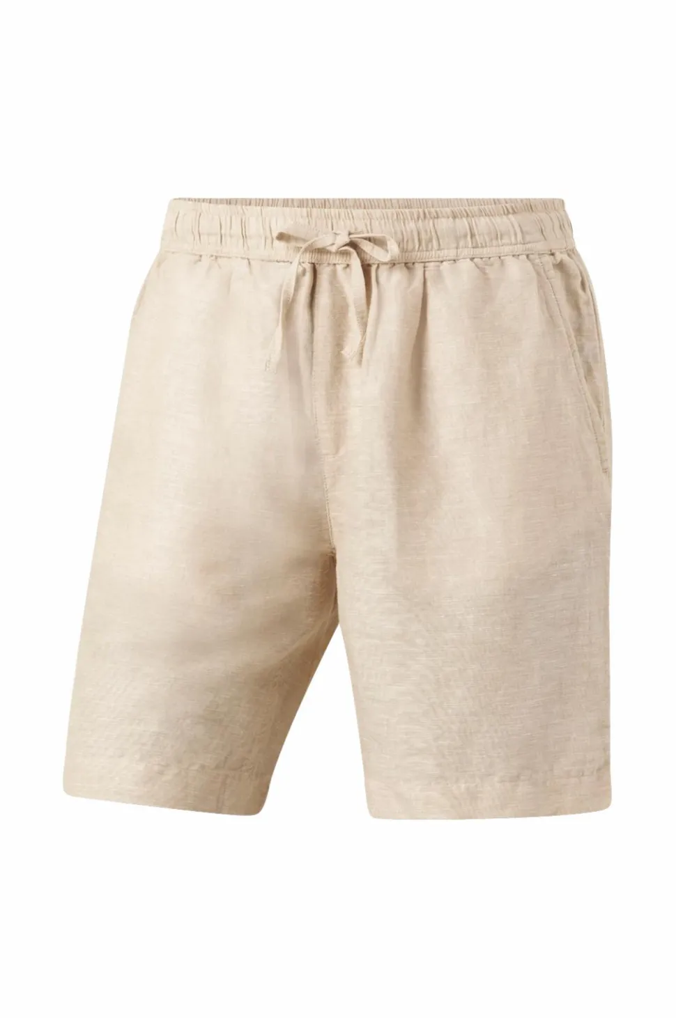 Ellos Collection Shorts Joey