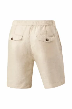 Ellos Collection Shorts Joey