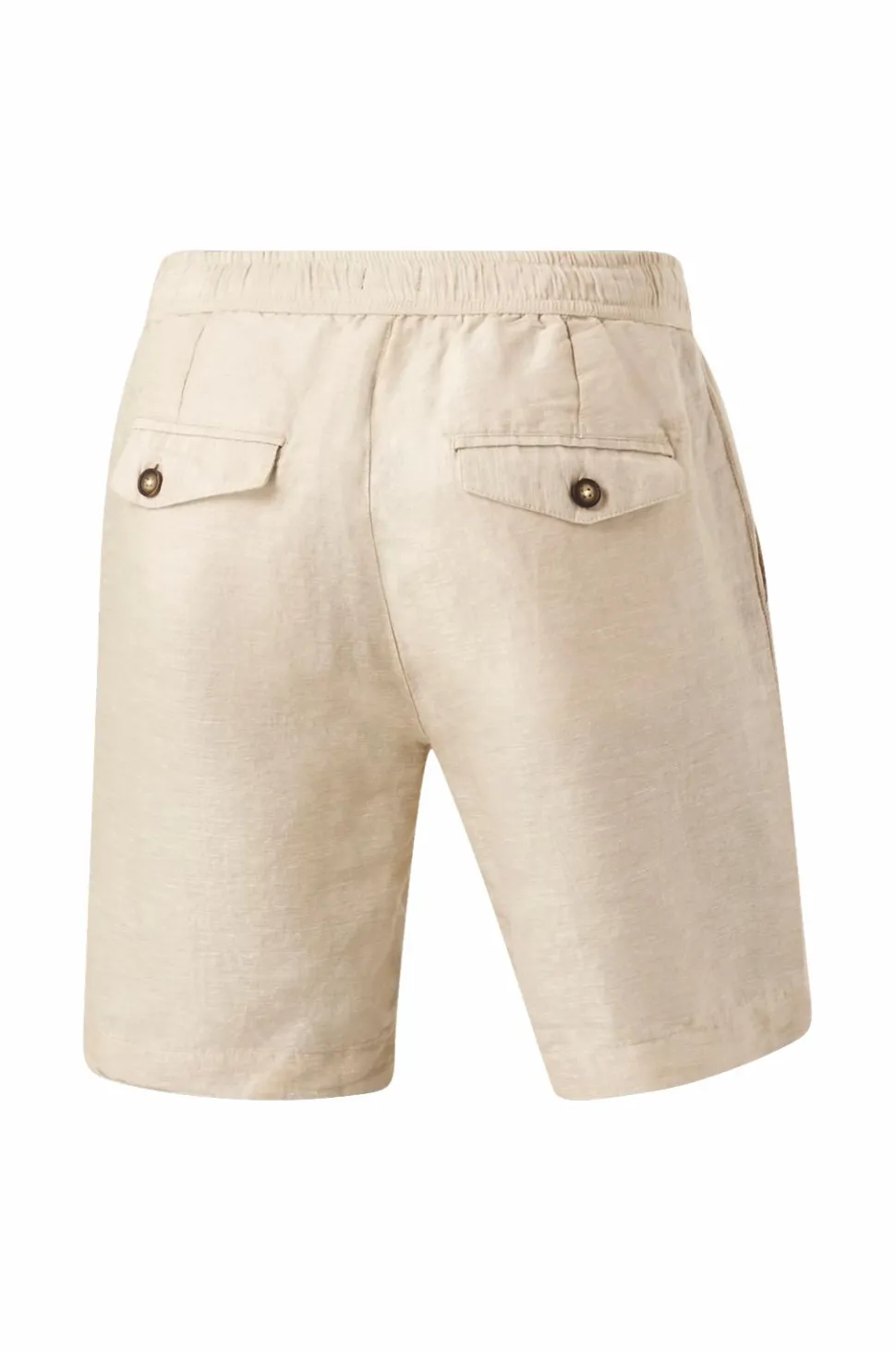 Ellos Collection Shorts Joey