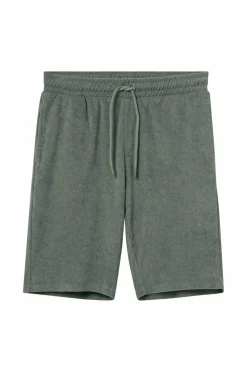 Ellos Collection Shorts Jason i frotté