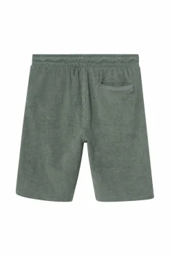 Ellos Collection Shorts Jason i frotté