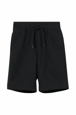 Ellos Collection Shorts Basic Sweatshorts