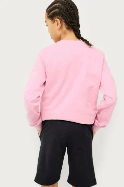 Ellos Collection Shorts Basic Sweatshorts