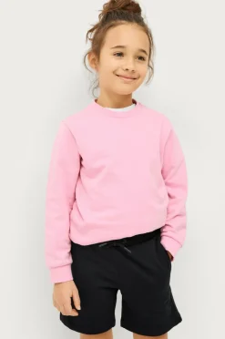 Ellos Collection Shorts Basic Sweatshorts