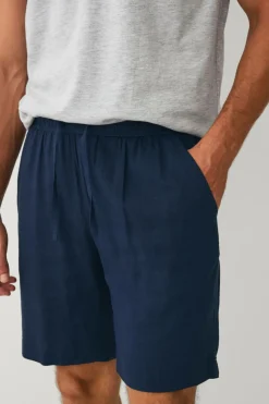 Ellos Collection Shorts Joey