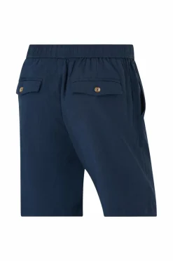 Ellos Collection Shorts Joey