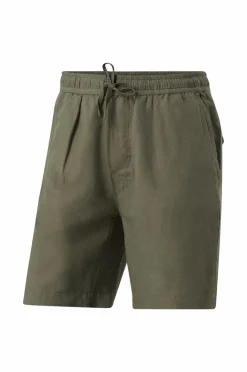 Ellos Collection Shorts Joey