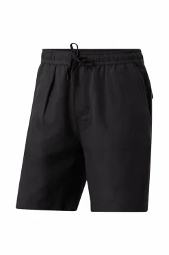 Ellos Collection Shorts Joey
