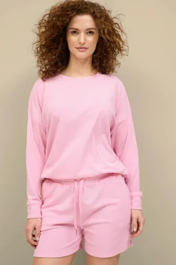 Ellos Collection Shorts Fia