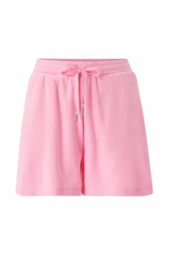 Ellos Collection Shorts Fia