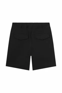 Ellos Collection Shorts i bomuldstwill