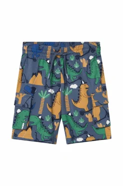 Ellos Collection Shorts i jersey