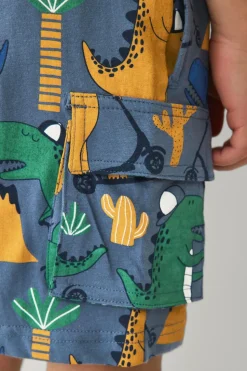 Ellos Collection Shorts i jersey