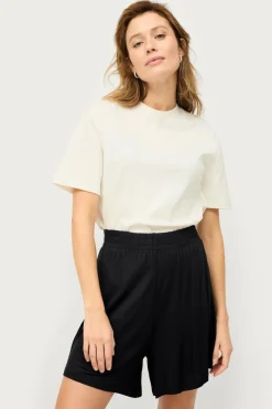 Ellos Collection Shorts i tricot