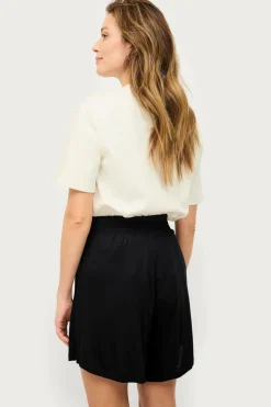 Ellos Collection Shorts i tricot