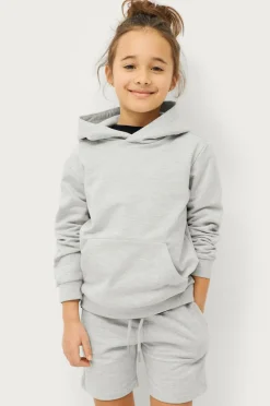 Ellos Collection Shorts Basic Sweatshorts