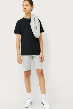 Ellos Collection Shorts Basic Sweatshorts