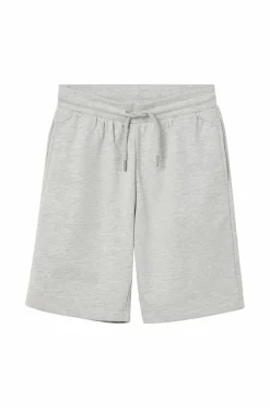 Ellos Collection Shorts Basic Sweatshorts