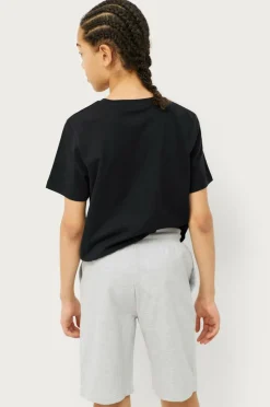 Ellos Collection Shorts Basic Sweatshorts