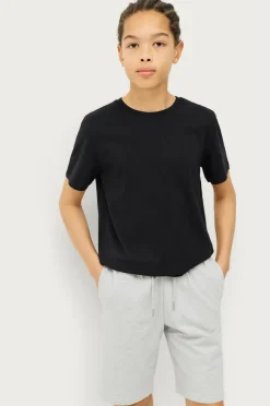 Ellos Collection Shorts Basic Sweatshorts