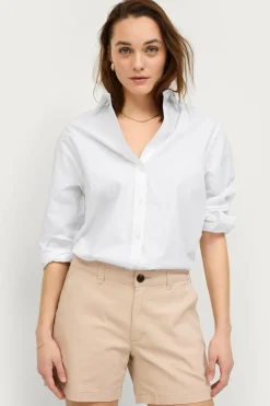 Ellos Collection Shorts