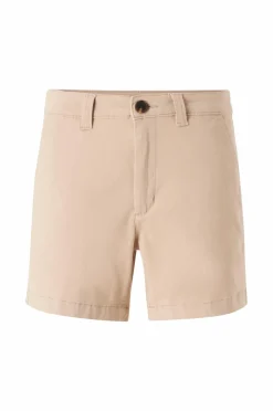 Ellos Collection Shorts