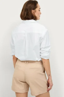 Ellos Collection Shorts