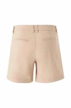 Ellos Collection Shorts