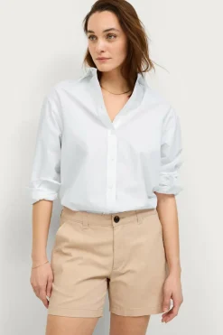 Ellos Collection Shorts