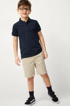 Ellos Collection Shorts Axel