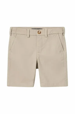 Ellos Collection Shorts Axel