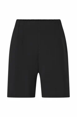 Ellos Collection Shorts