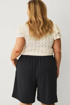 Ellos Collection Shorts