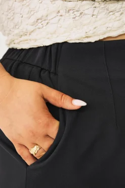 Ellos Collection Shorts