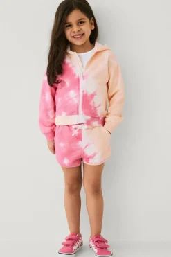 Ellos Collection Shorts Alice