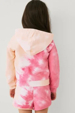 Ellos Collection Shorts Alice