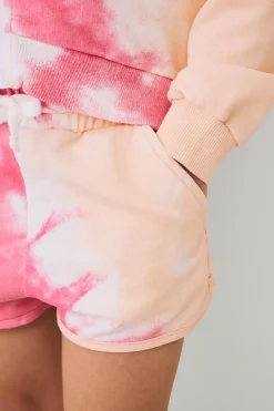 Ellos Collection Shorts Alice