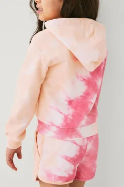 Ellos Collection Shorts Alice