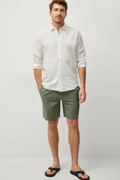 Ellos Collection Shorts Joey