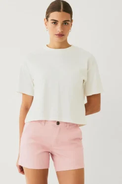 Ellos Collection Shorts