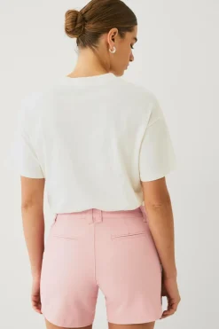 Ellos Collection Shorts