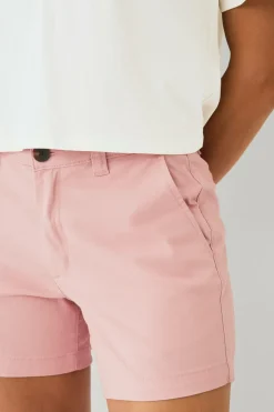 Ellos Collection Shorts