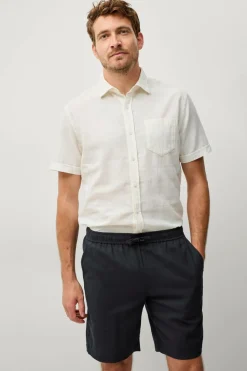 Ellos Collection Shorts Joey