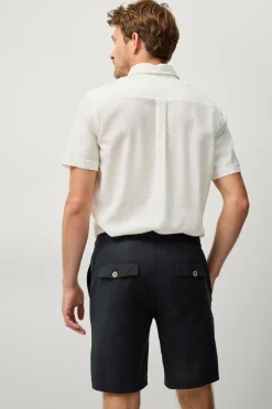 Ellos Collection Shorts Joey