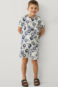 Ellos Collection Shorts i jersey