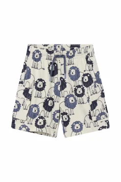 Ellos Collection Shorts i jersey