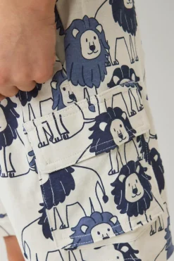 Ellos Collection Shorts i jersey