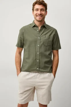 Ellos Collection Shorts Joey